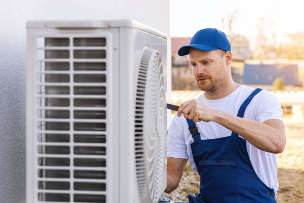 Best Air quality test  in Shady Hills, FL